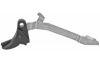 GLOCK OEM TRIGGER SMOOTH W/BAR G44