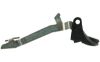GLOCK OEM TRIG W/TRIG BAR G17/19 GN5