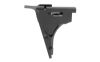 GLOCK OEM TRIG MECH HSNG 9MM 17 GEN5