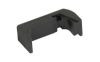 GLOCK OEM MAG CATCH REVERSBLE 43X/48