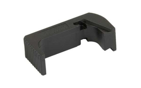 GLOCK OEM MAG CATCH REVERSBLE 43X/48
