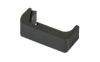 GLOCK OEM MAG CATCH REVERSBLE 43X/48