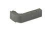 GLOCK OEM MAG CATCH 9/40/380/357