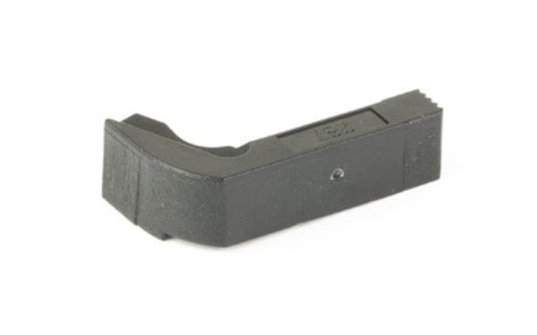 GLOCK OEM MAG CATCH 9/40/380/357