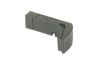 GLOCK OEM MAG CATCH 9/40/380/357