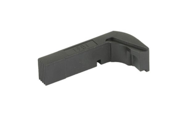 GLOCK OEM EXT MG CATCH ALL 9/40/357