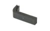GLOCK OEM EXT MG CATCH ALL 9/40/357