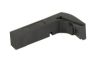 GLOCK OEM MAG CATCH 10/45 INCLD SF