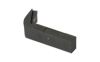 GLOCK OEM MAG CATCH 10/45 INCLD SF