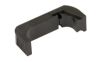 GLOCK OEM MAG CATCH REV EXT GEN 4