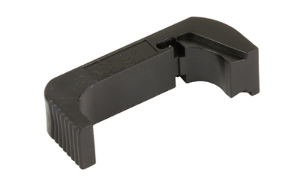 GLOCK OEM MAG CATCH REV EXT GEN 4