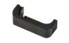 GLOCK OEM MAG CATCH REV EXT GEN 4