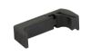 GLOCK OEM MAG CATCH REV G21 GEN4