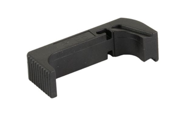 GLOCK OEM MAG CATCH REV G21 GEN4