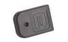 GLOCK OEM MAG FLRPLT 9/40/357