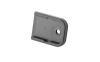 GLOCK OEM MAG FLRPLT 9/40/357
