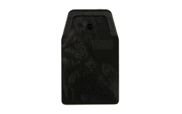 GLOCK OEM MAG INSERT 9MM-NEW STYLE