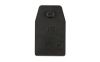 GLOCK OEM MAG INSERT 9MM-NEW STYLE