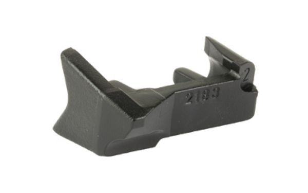 GLOCK OEM MAG FLWR 9MM 17/19/34 10RD