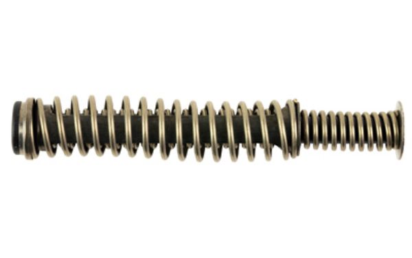 GLOCK OEM RECOIL SPRING ASSM G17 G4