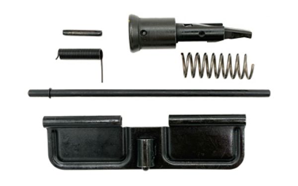 LBE AR15 UPPER PARTS KIT