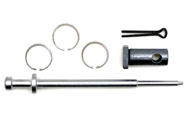 LBE AR15 BOLT REFURB KIT