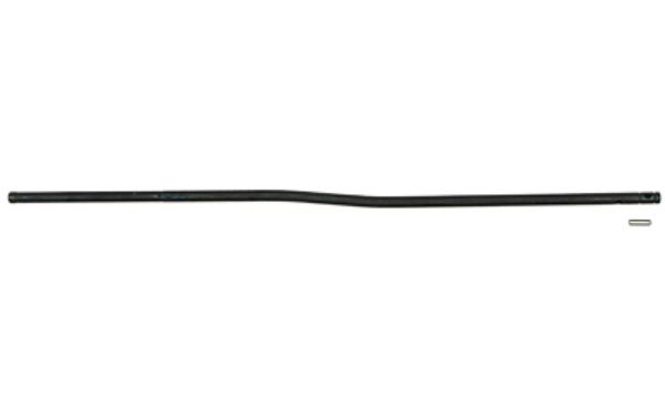 LBE CARBINE-LENGTH GAS TUBE MELONITE