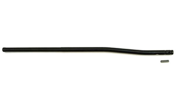 LBE PISTOL-LENGTH GAS TUBE MELONITE