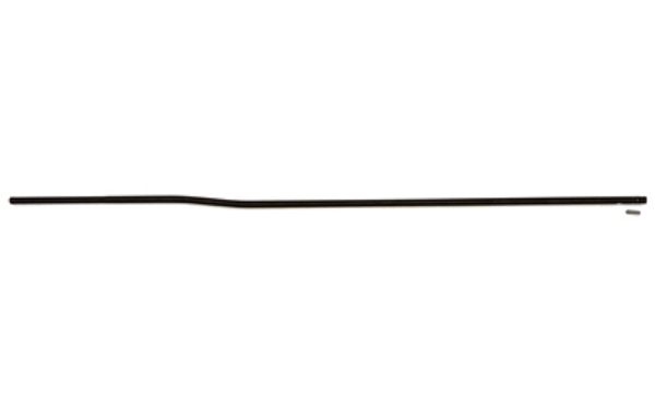 LBE RIFLE-LENGTH GAS TUBE MELONITE