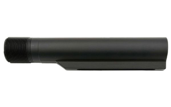 LBE MIL SPEC 4 POSITION BUFFER TUBE