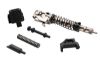 SIG P320 SLIDE COMPLETION KIT