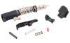 SIG P365 SLIDE COMPLETION KIT