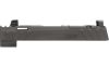 SIG P365 SPECTRE COMP SLIDE BLK