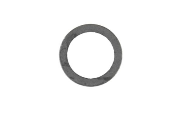 SIG TAPER CAP 7.62 5/8X24 THREAD