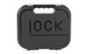 GLOCK OEM GUN CASE BRSH/ROD/CABLE