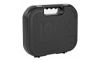 GLOCK OEM GUN CASE BRSH/ROD/CABLE