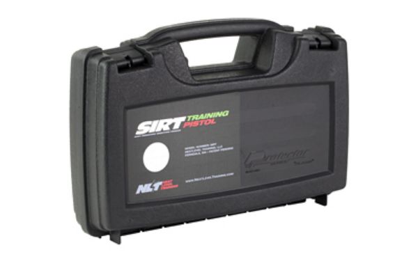 NLT SIRT HARD CASE