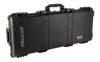PELICAN 1700 PROTECTOR LONG CASE BLK