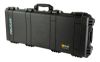 PELICAN 1700 PROTECTOR LONG CASE BLK