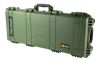 PELICAN 1700 PROTECTOR LONG CASE ODG