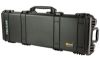 PELICAN 1720 PROTECTOR LONG CASE BLK