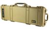 PELICAN 1720 PROTECTOR LONG CASE TAN