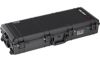 PELICAN 1745 AIR LONG CASE BLACK
