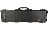 PELICAN 1750 PROTECTOR LONG CASE BLK