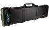 PELICAN 1750 PROTECTOR LONG CASE BLK