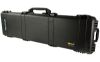 PELICAN 1750 PROTECTOR LONG CASE BLK
