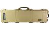PELICAN 1750 PROTECTOR LONG CASE TAN