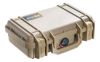 PELICAN 1170 PROTECTOR CASE TAN