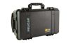 PELICAN 1510 PROTECTOR CASE BLK