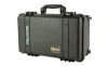 PELICAN 1510 PROTECTOR CASE BLK